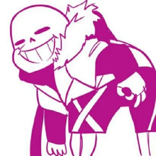 😉 emoji кросс и другие Telegram sticker 11 of 109