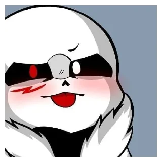 🍔 emoji °•кросс°• Telegram sticker 17 of 23