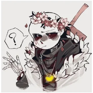 🍔 emoji °•кросс°• Telegram sticker 18 of 23