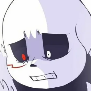 😣 emoji кросс и другие Telegram sticker 23 of 109