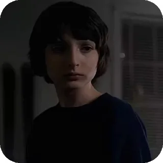 😞 emoji Во дела @eVgEnyiOn Telegram sticker 7 of 77