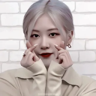 🫖 emoji 𖠿 :: 𝐑𝐎𝐒𝐄 𖥻 @MDDELICIEUX Telegram sticker 5 of 40