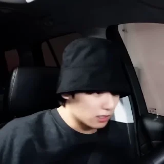 Sticker from @JKGNJH camping jk