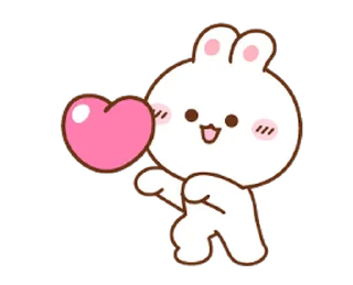 😊 emoji ميوسات💋 Telegram sticker 12 of 120