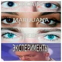 🌞 emoji Пушной FACE EVERYDAY Telegram sticker 8 of 60