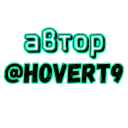 😈 emoji Пушной FACE EVERYDAY Telegram sticker 3 of 60