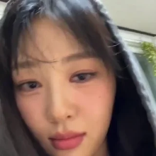 🍊 emoji yves. solo Telegram sticker 15 of 40