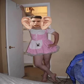 👠 emoji Мой пак Telegram sticker 6 of 35