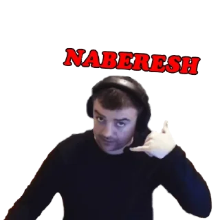 ☎️ emoji Танкист Telegram sticker 24 of 28