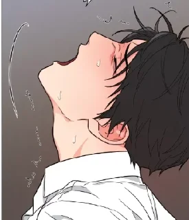 🔥 emoji Прелести садизма другая история Telegram sticker 9 of 17