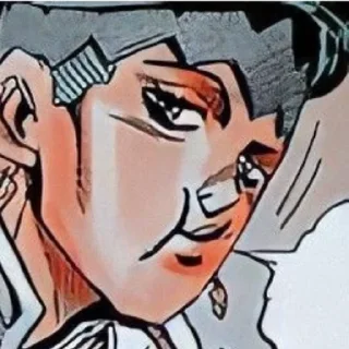 💚 emoji Любимый муж Telegram sticker 23 of 120
