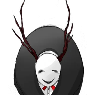 😱 emoji Айден💞💞 Telegram sticker 9 of 27