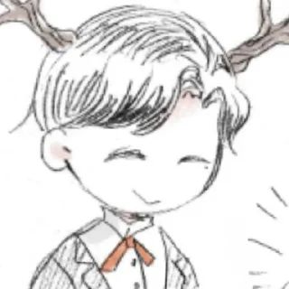 🥰 emoji Айден💞💞 Telegram sticker 6 of 27