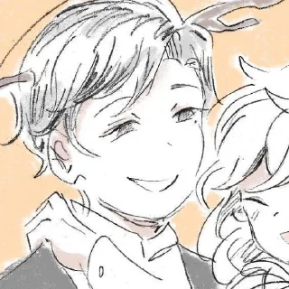 😆 emoji Айден💞💞 Telegram sticker 5 of 27