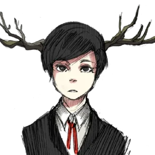 😕 emoji Айден💞💞 Telegram sticker 11 of 27
