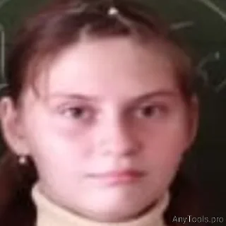 😐 emoji Самый кринж Telegram sticker 1 of 38