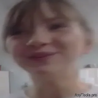 😀 emoji Самый кринж Telegram sticker 17 of 38