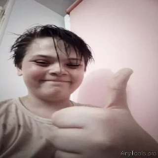 🥲 emoji Самый кринж Telegram sticker 6 of 38