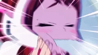 🤣 emoji Mha GIFs ✨ Telegram sticker 15 of 31