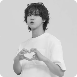 🌟 emoji :: Минсоны от Черри🍒 Telegram sticker 22 of 55