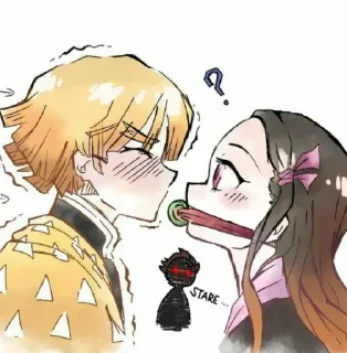😘 emoji ⚡Зеницу⚡ Telegram sticker 16 of 33