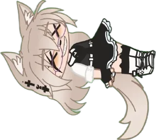 🌟 emoji ♡TaiElika♡ Telegram sticker 19 of 46