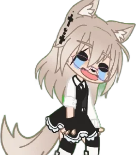 🌟 emoji ♡TaiElika♡ Telegram sticker 16 of 46