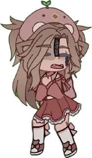 🌟 emoji ♡TaiElika♡ Telegram sticker 11 of 46