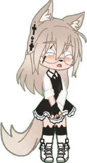 🌟 emoji ♡TaiElika♡ Telegram sticker 8 of 46