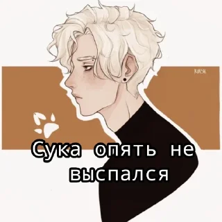 😃 emoji Andrew Telegram sticker 14 of 40
