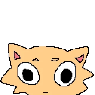💥 emoji котеки Telegram sticker 23 of 40
