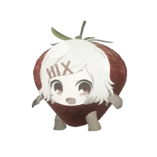 🩸 emoji ⏤͟͟͞͞𝙄 𝙡𝙤𝙫𝙚٭ʲᵘᵘᶻᵘᵒ !¡ @emiswh Telegram sticker 13 of 110