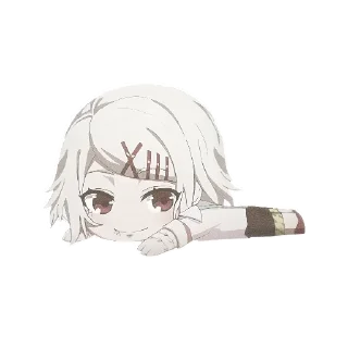 🩸 emoji ⏤͟͟͞͞𝙄 𝙡𝙤𝙫𝙚٭ʲᵘᵘᶻᵘᵒ !¡ @emiswh Telegram sticker 18 of 110