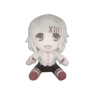 🩸 emoji ⏤͟͟͞͞𝙄 𝙡𝙤𝙫𝙚٭ʲᵘᵘᶻᵘᵒ !¡ @emiswh Telegram sticker 21 of 110