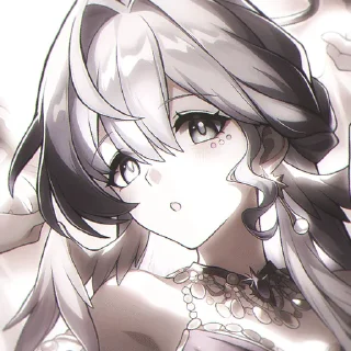 🦢 emoji ੭﹕﹒𝓣 ᜊ𝐛𝐢𝐧ㅤ⸝⸝ @arhivN4r @komimaystikw Telegram sticker 21 of 55