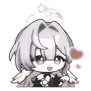 🦢 emoji ੭﹕﹒𝓣 ᜊ𝐛𝐢𝐧ㅤ⸝⸝ @arhivN4r @komimaystikw Telegram sticker 8 of 55