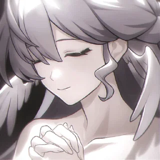 🦢 emoji ੭﹕﹒𝓣 ᜊ𝐛𝐢𝐧ㅤ⸝⸝ @arhivN4r @komimaystikw Telegram sticker 6 of 55