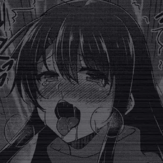 🥵 emoji Больше стикеров тут: @allstickers_tg Telegram sticker 21 of 61