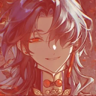 Sticker from 𝓑𝓵𝓪𝓭𝓮
