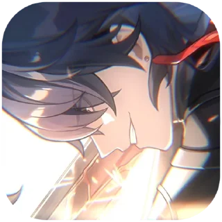 🩸 emoji ┊🩸┊. ⲃⳑⲁⲇⲉ @bluetand Telegram sticker 11 of 42