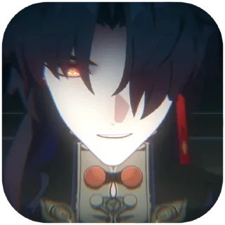 🩸 emoji ┊🩸┊. ⲃⳑⲁⲇⲉ @bluetand Telegram sticker 13 of 42