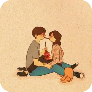 🪑 emoji Мэу мэу мэу Telegram sticker 21 of 44