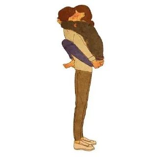 ❤ emoji Мэу мэу мэу Telegram sticker 22 of 44