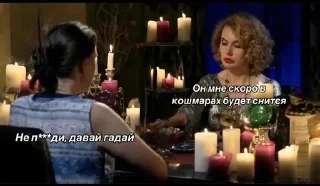 🌟 emoji ааа лютка будка Telegram sticker 9 of 24