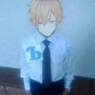 😒 emoji Чта Telegram sticker 9 of 18