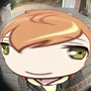 😁 emoji Чта Telegram sticker 7 of 18