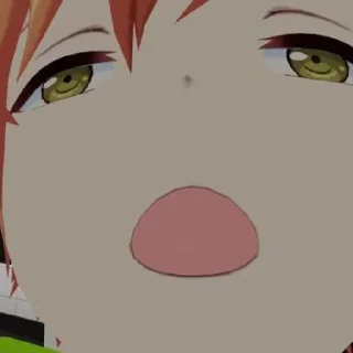 😦 emoji Чта Telegram sticker 17 of 18