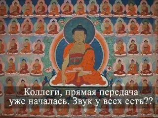 🌟 emoji ааа лютка будка Telegram sticker 20 of 24