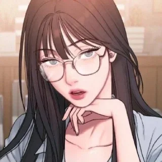 🌟 emoji чта Telegram sticker 14 of 24