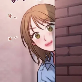 🌟 emoji чта Telegram sticker 20 of 24